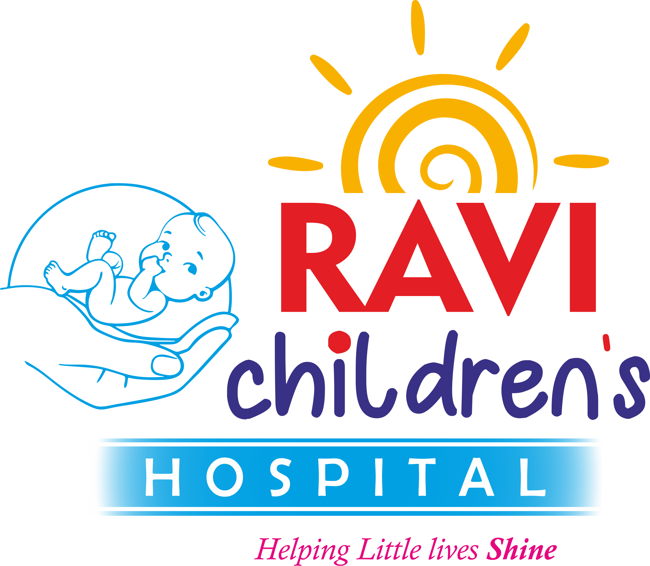 Best Neonatal Children Hospital